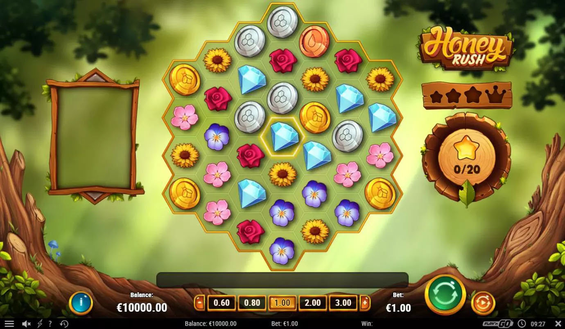big-win image 3