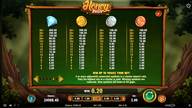 game image 3