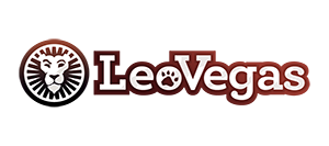 Leovegas